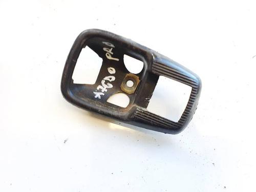 Used Other Other VW LT 28-35 I Van (281-363) 2.4 TD (95 hp) 35291142 35291142