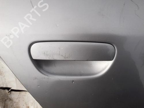 front-right-exterior-door-handle-audi-a6-c5-4b2-4b4-1997-1998-1999-2000-2001-2002-2003-2004-2005-35591523 main image