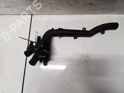 Used Thermostat housing Thermostat housing 38575739 38575739