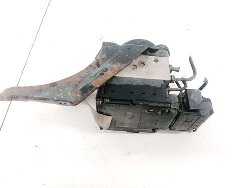Used ABS pump ABS pump 35540451 35540451