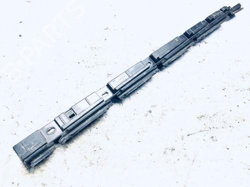 Used Support Support BMW 5 (F10) 535 d (313 hp) 35562891 35562891