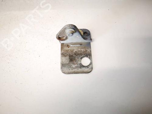 hingedoor-check-strap-vw-passat-b5-variant-3b5-1997-1998-1999-2000-2001-32944594 main image