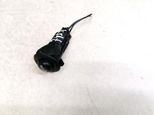 Used Switch Switch 35476535 35476535