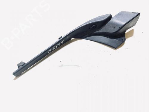 Used Scuttle panel Scuttle panel MAZDA 5 (CR) 2.0 CD (CR19) (110 hp) 35575582 35575582
