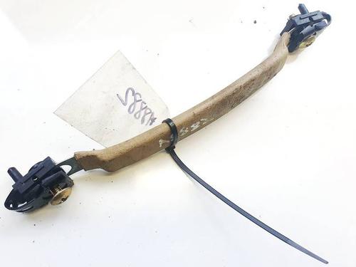 Interior roof handle NISSAN QUEST (V42) 3.5 | BP35318019I35 - Image 2