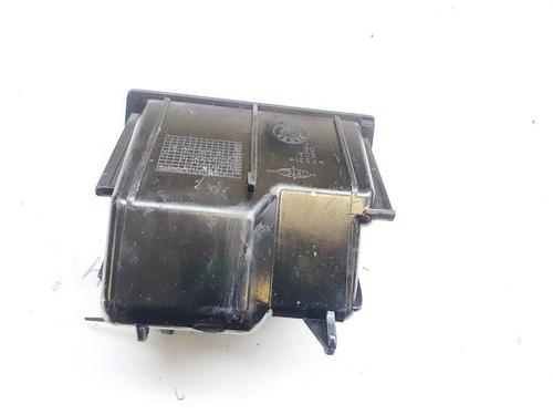 Used Ashtray Ashtray 35310305 35310305