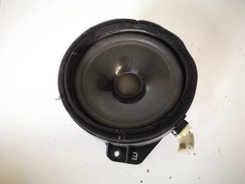 Speaker SUBARU LEGACY V (BM) 2.0 D AWD (BMD) | BP32568056E2