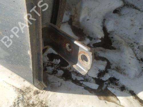 hingedoor-check-strap-daihatsu-materia-m4_-2006-32948538 main image