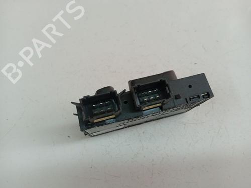 Switch CITROËN C5 III (RD_) 2.0 HDi (RDRHD8, RDRHDJ, RDRHR8, RDRHRJ) | BP38582422I30 - Image 2