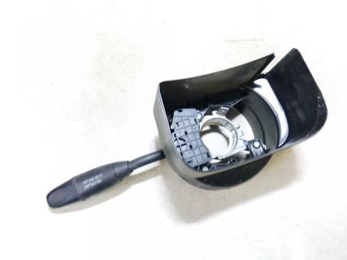 Warning switch VW CRAFTER 30-35 Bus (2E_) 2.5 TDI | BP35622708I22 - Image 3