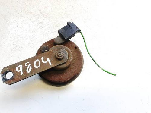 Used Horn Horn SUZUKI SX4 (EY, GY) 1.6 VVT 4x4 (RW416) (107 hp) 35134138 35134138