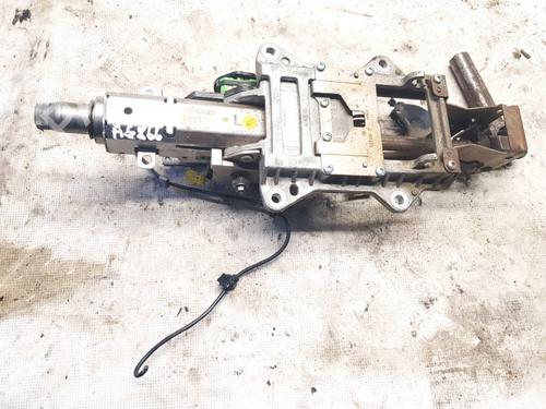Used Steering column Steering column VW GOLF V (1K1) 1.6 FSI (115 hp) 35557498 35557498