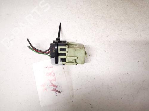 other-bmw-5-e39-1995-1996-1997-1998-1999-2000-2001-2002-2003-32926990 main image