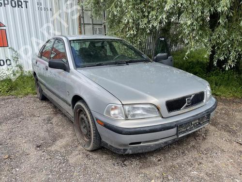 Brugte VOLVO S40 I (644) 1.9 TD (90 hp) 4470892