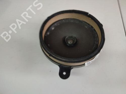 Used Speaker Speaker 36876247 36876247