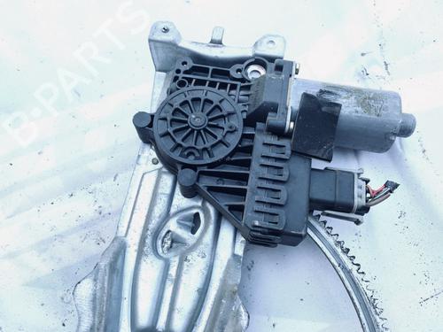 Used Left front window motor Left front window motor 35607857 35607857