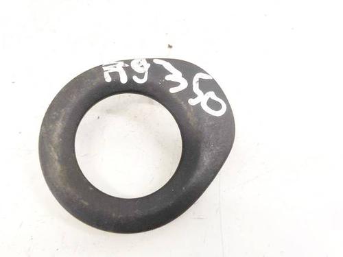 other-nissan-note-e11-ne11-2005-2006-2007-2008-2009-2010-2011-2012-2013-35227713 main image