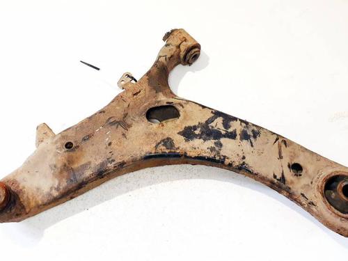 Mozzo posteriore sinistro Mozzo posteriore sinistro SUBARU FORESTER (SH_) 2.0 D AWD (SHH, SHD, SHN) (147 hp) 37158090 37158090