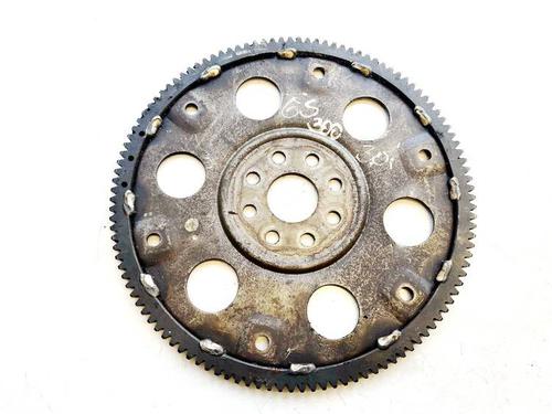 Used Flywheel Flywheel 35369283 35369283