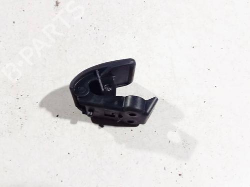Interior handle JEEP PATRIOT (MK74) 2.0 CRD | BP35066119I7 - Image 3