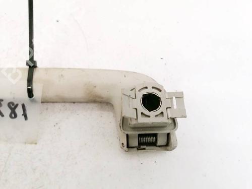 Interior roof handle VOLVO C30 (533) D3 | BP35377190I35 - Image 3