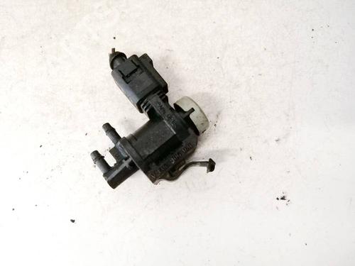 Used Electronic module Electronic module DODGE JOURNEY 2.0 CRD (140 hp) 34994390 34994390