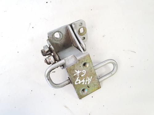 hingedoor-check-strap-vw-passat-b55-3b3-2000-2001-2002-2003-2004-2005-32889485 main image