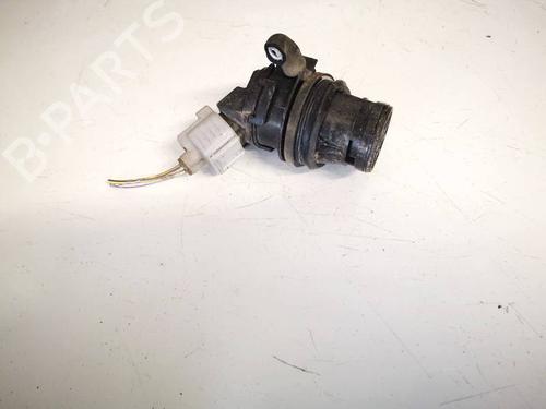 Used Washer pump Washer pump MAZDA 3 (BK) 1.3 (BK14) (84 hp) 35033826 35033826