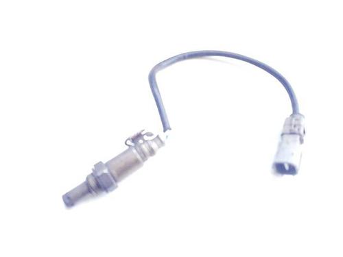Used Electronic sensor Electronic sensor TOYOTA AVENSIS (_T25_) 2.2 D-CAT (ADT251_, ADT251R) (177 hp) 39457010 39457010