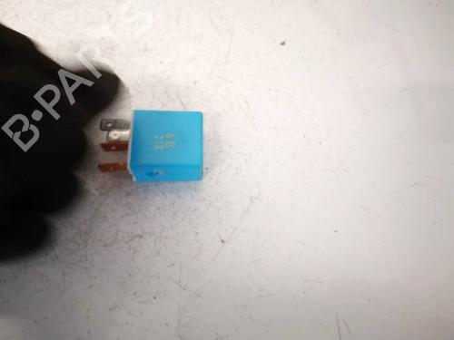 Electronic sensor MAZDA 3 (BK) 1.6 (BK14) | BP37655685M84 - Image 3