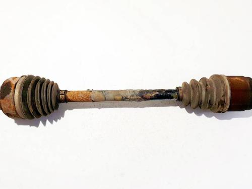 Used Left front driveshaft Left front driveshaft 35101180 35101180