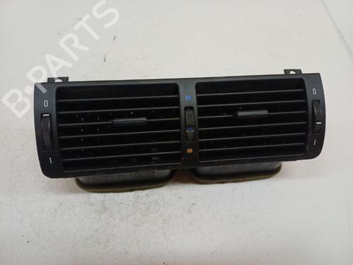 Difusor / Saída de ar Difusor / Saída de ar 37158043 37158043