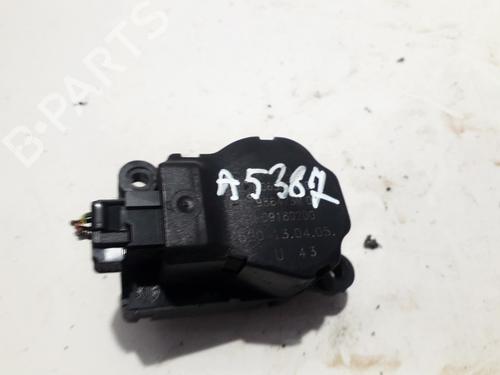 Used Electronic module Electronic module FIAT CROMA (194_) 1.9 D Multijet (194AXC1B, 194AXC12) (150 hp) 33523125 33523125