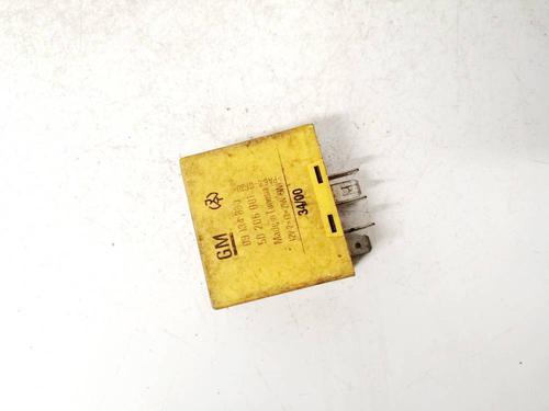 Electronic sensor PORSCHE CAYENNE (9PA) S 4.5 | BP32603728M84 - Image 2
