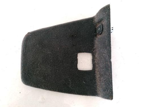 Used Boot lining Boot lining AUDI Q7 (4LB) 3.0 TDI quattro (233 hp) 35621829 35621829