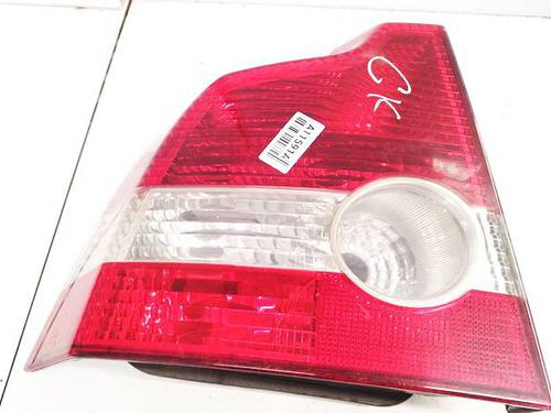 Used Left taillight Left taillight 37278555 37278555