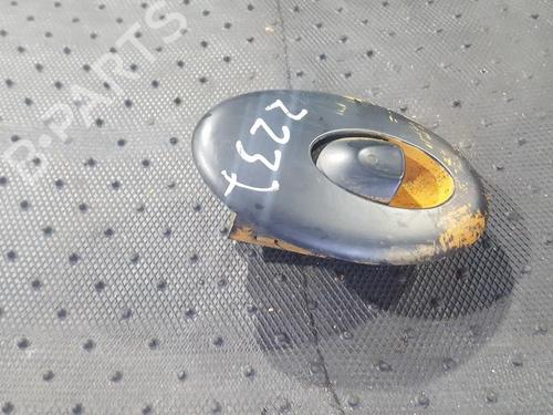 Used Switch Switch 35661491 35661491