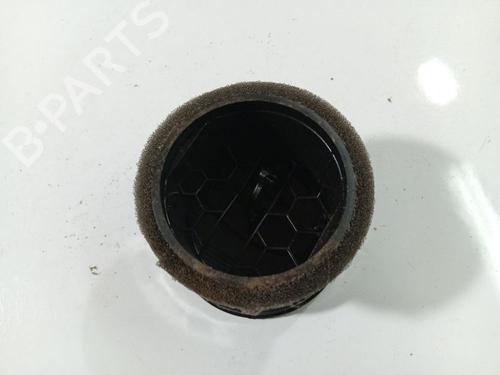 Air vent FORD S-MAX (WA6) 2.0 Flexifuel | BP40245802I21 - Image 4
