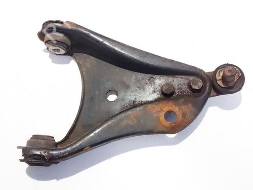 Used Right front suspension arm Right front suspension arm 35465703 35465703