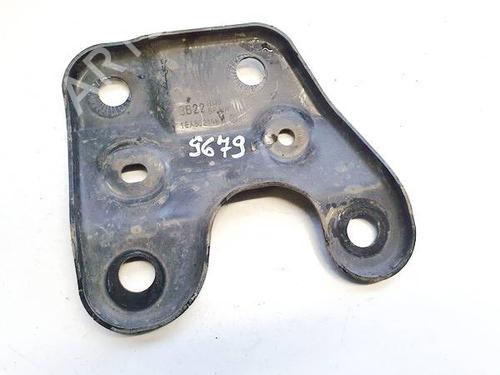 Støtte VW ID.4 (E21) Pro | BP32611166C155