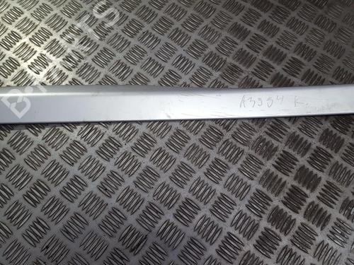 Used Rubber door seal Rubber door seal MITSUBISHI SPACE RUNNER (N6_W, N7_W) 2.0 (N63W) (136 hp) 35688147 35688147