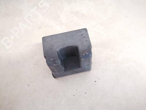 Ashtray FORD MONDEO III (B5Y) 2.0 16V TDDi / TDCi | BP35371176I30 - Image 2