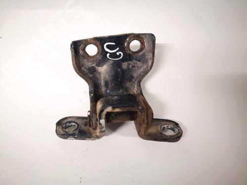 hingedoor-check-strap-mazda-626-v-gf-1997-1998-1999-2000-2001-2002-2003-2004-2005-2006-32541337 main image