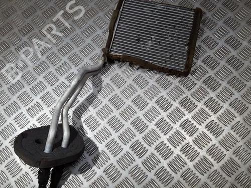 Used Heater matrix Heater matrix MAZDA 3 (BK) 1.3 (BK14) (84 hp) 35700138 35700138