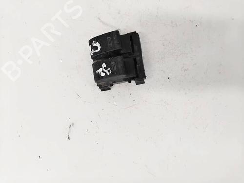 Used Switch Switch AUDI A3 (8L1) 1.9 TDI (90 hp) 32946160 32946160