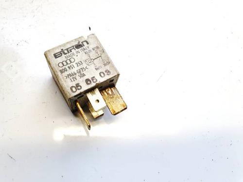 Other VW PASSAT B7 (362) 1.6 TDI | BP32548915O1