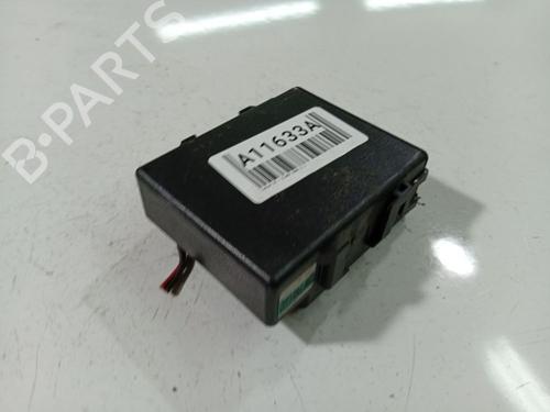 Electronic module LEXUS IS II (_E2_) 220d (ALE20) | BP37626001M83 - Image 3