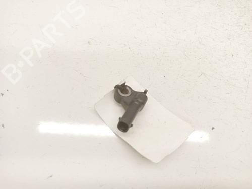 Used Electronic module Electronic module AUDI A4 B8 (8K2) 2.0 TDI (143 hp) 36005772 36005772