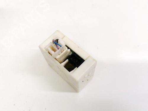 Electronic module TOYOTA AYGO (_B1_) 1.0 (KGB10_, KGB10R) | BP32894871M83 - Image 2
