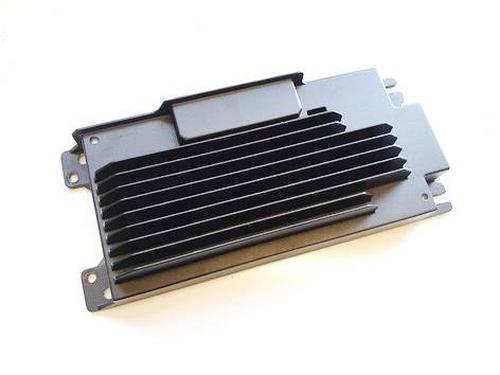 Elektronisk modul Elektronisk modul 37689854 37689854